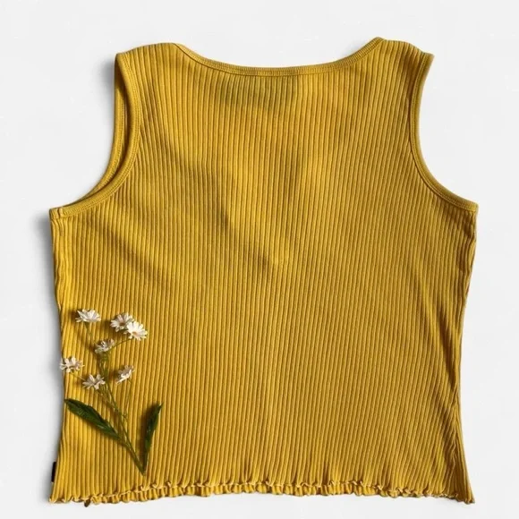 SOLD - Picture 2 of 8